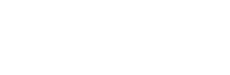 E. McIntyre & Sons