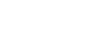 Exi-Tite