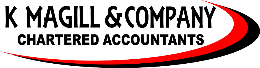 Irish Trade Partner